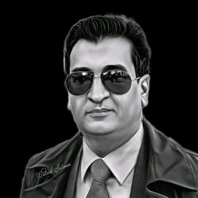 عوض العبدان
