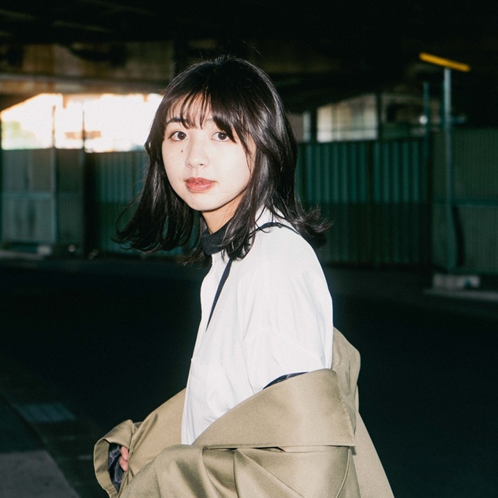 ぶんちゃん /俳優👯‍♀️🥦