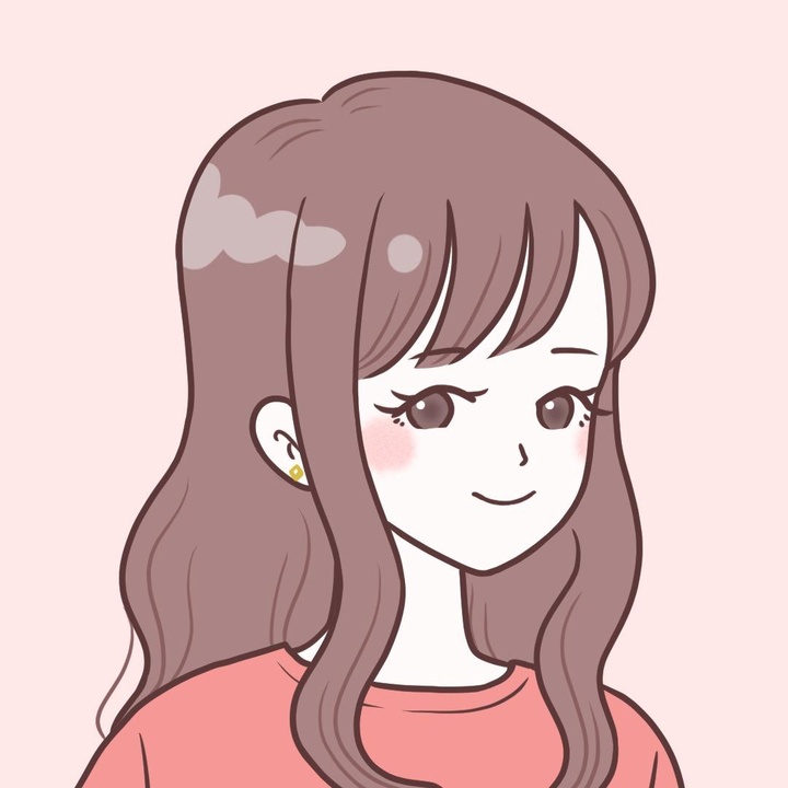 ガジェット女子👸🏻