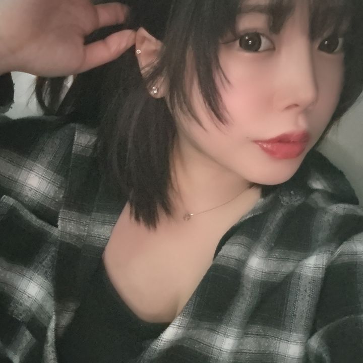 あちんや