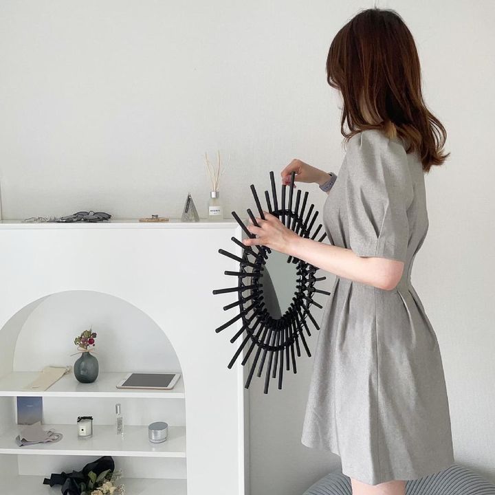 あやみるーむ 🌙