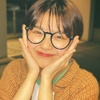 大熊杏優（あゆ）