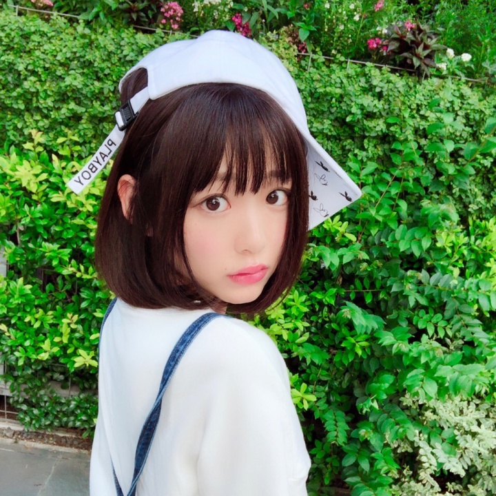 やぶさや🍅