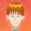 Animist_Shinohara