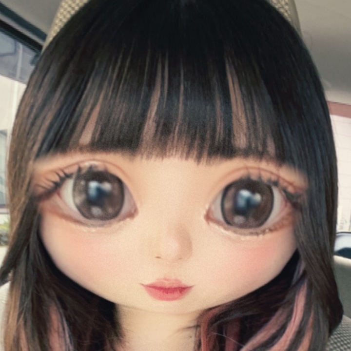 みるくてぃ🍼🌀