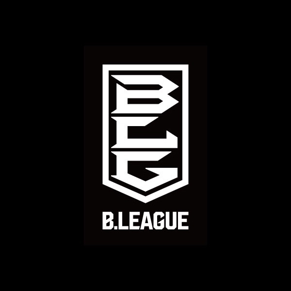 Bリーグ