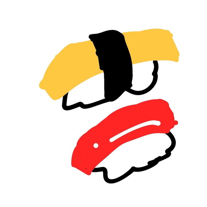 バルサミコ酢　6/2〜6日比谷イベント