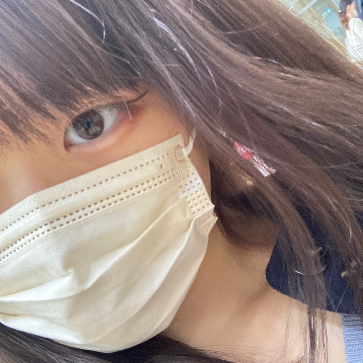 もなた🍼💫