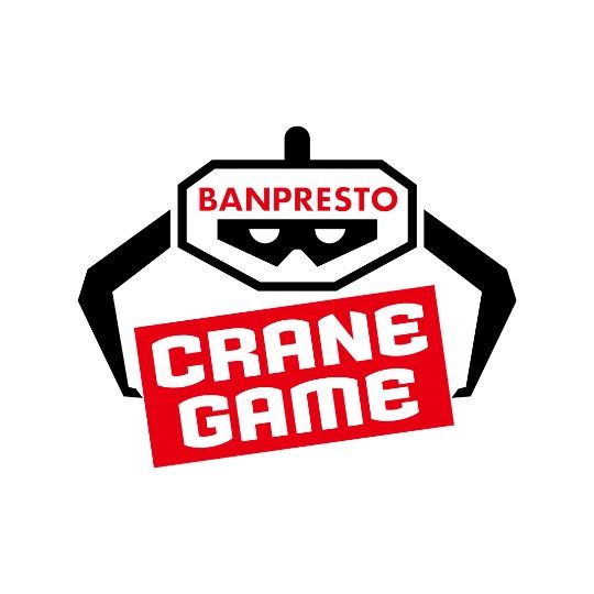 【公式】バンプレストブランド(BANDAI SPIRITS)