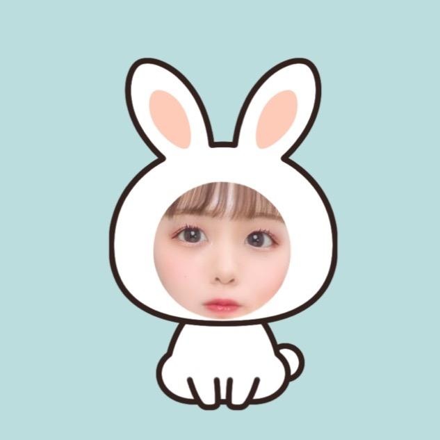 ばなな【YouTube】