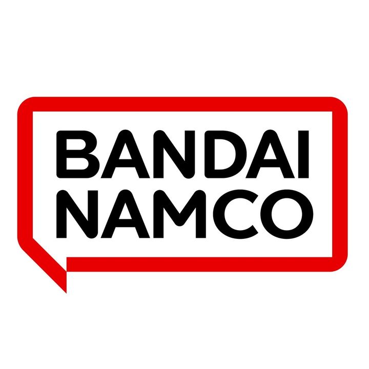 バンダイナムコミュージックライブ公式