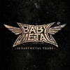 BABYMETAL_JAPAN