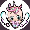 ベビタピ