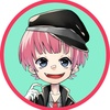 ばんちょー