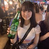 ばんどーはるか
