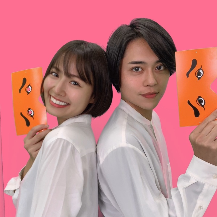 ばりやわとんこつ🍜