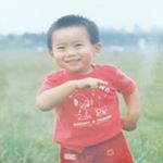 kimi_da_pump