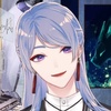 弦月藤士郎【にじさんじ所属】