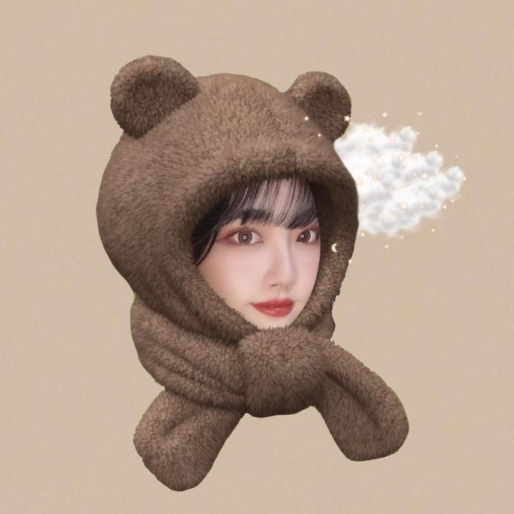 benio店長 / ASMR屋さん