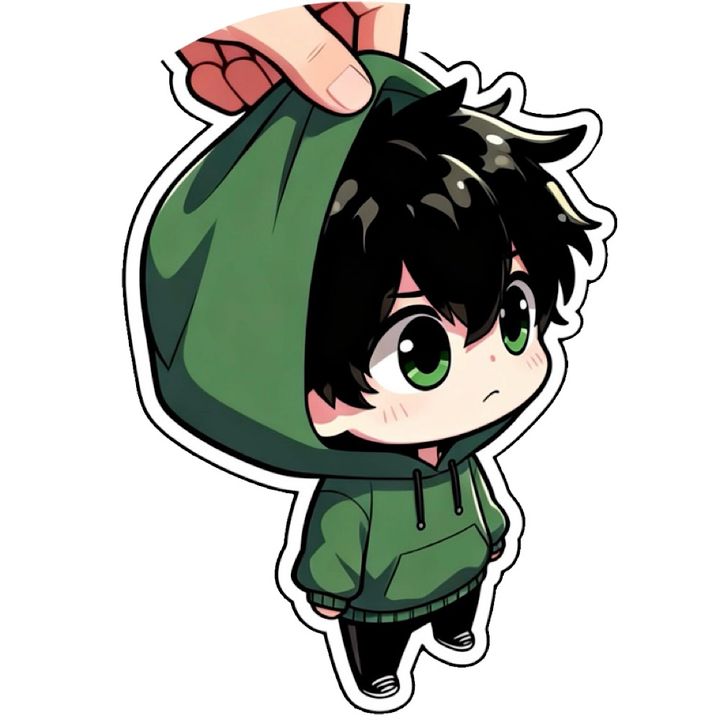 べっぷちゃん🍵✨🍡