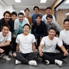 株式会社BEEM