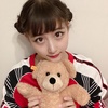七瀬恋彩(Cocoa Nanase)