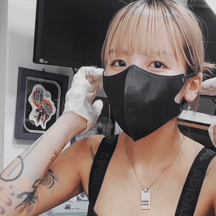 彫牡丹