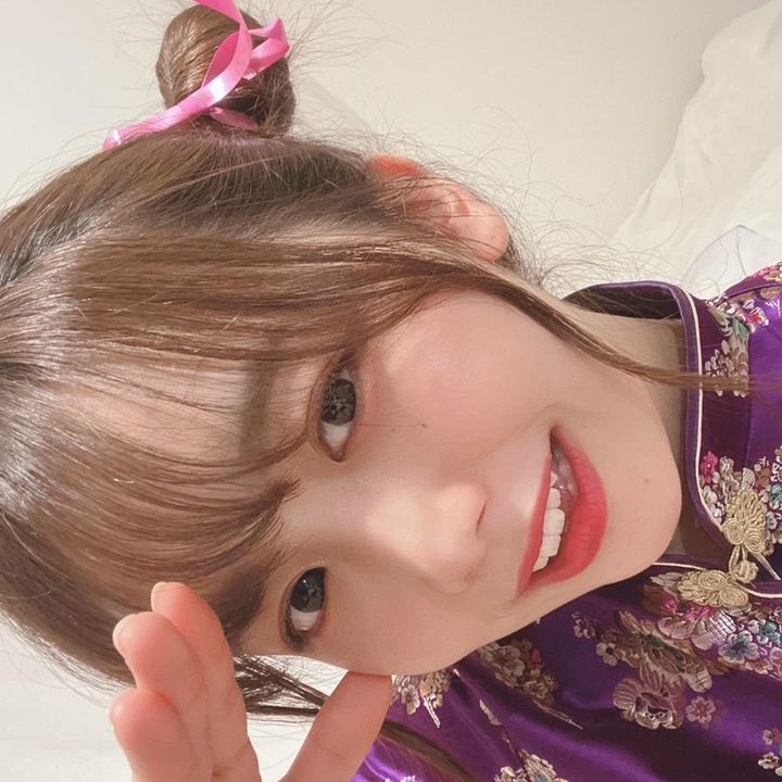 みやびのごほうび