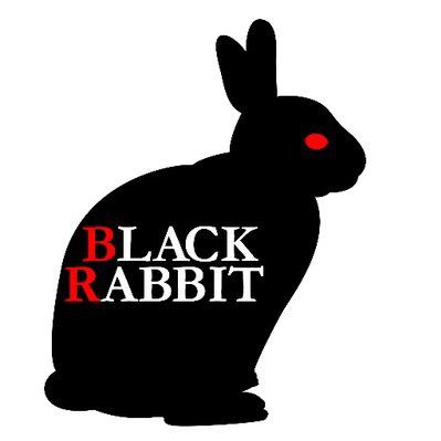 BLACKRABBIT大阪創業10年目