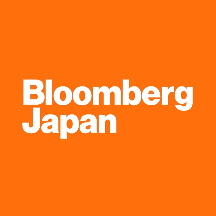 Bloomberg  Japan