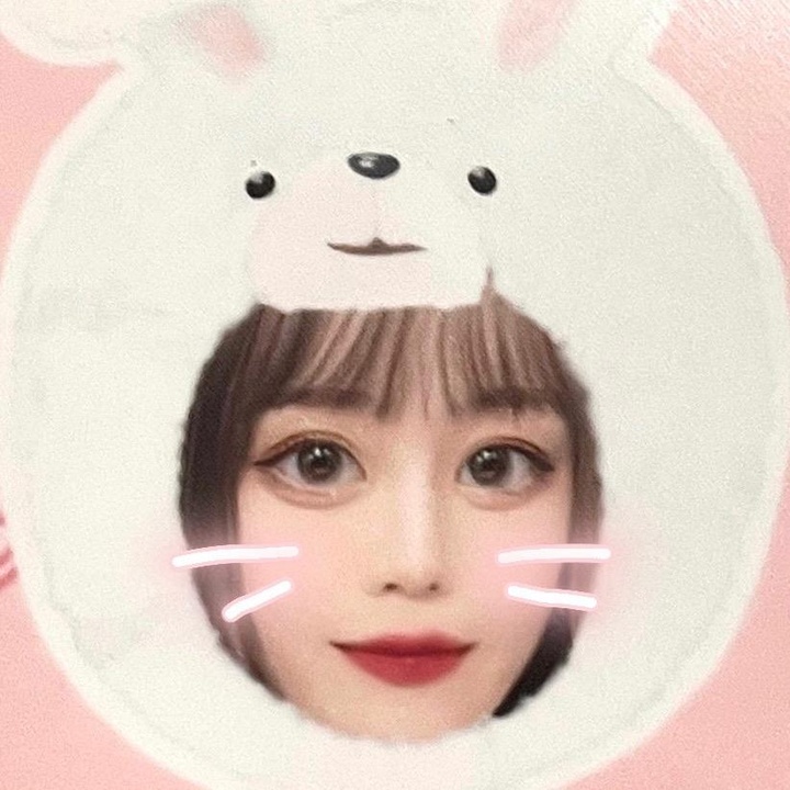 レイ