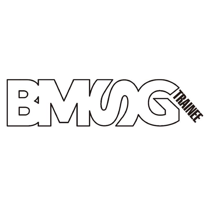 BMSG TRAINEE