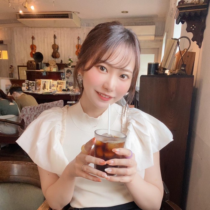 ぼくと嫁の日常