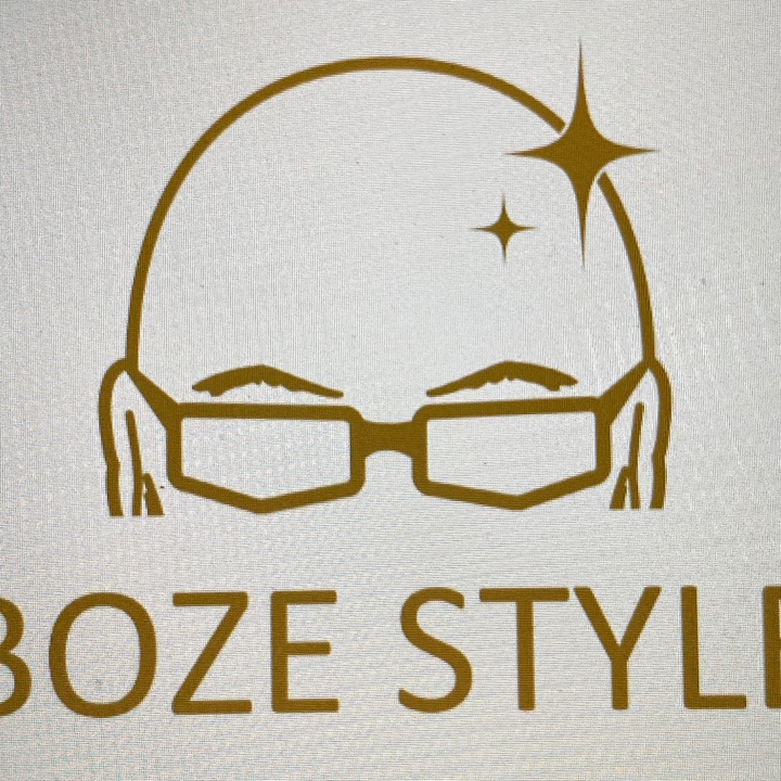 BOZESTYLE