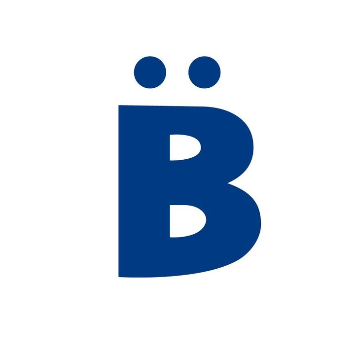 BONBON_92
