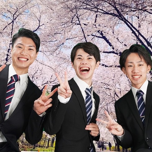 ムーブ 【ボードゲーム/イベント主催者】