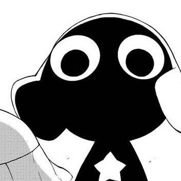 木工用ボンドbd