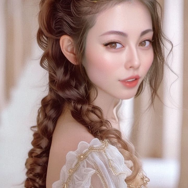 👑灼熱のきい様🐝