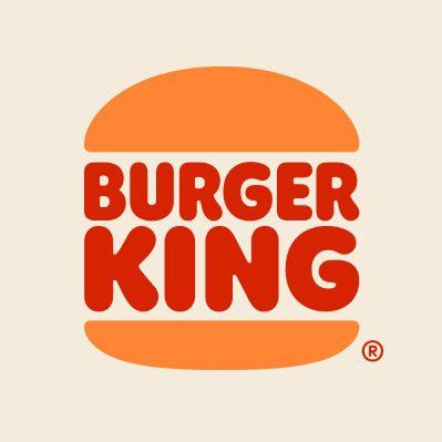 バーガーキングジャパン