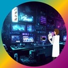 バズラボ｜iPhone裏技