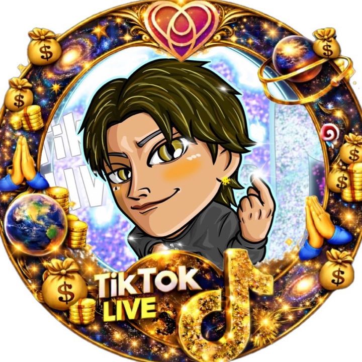 誕4/8黒崎💰🙏