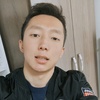橙子