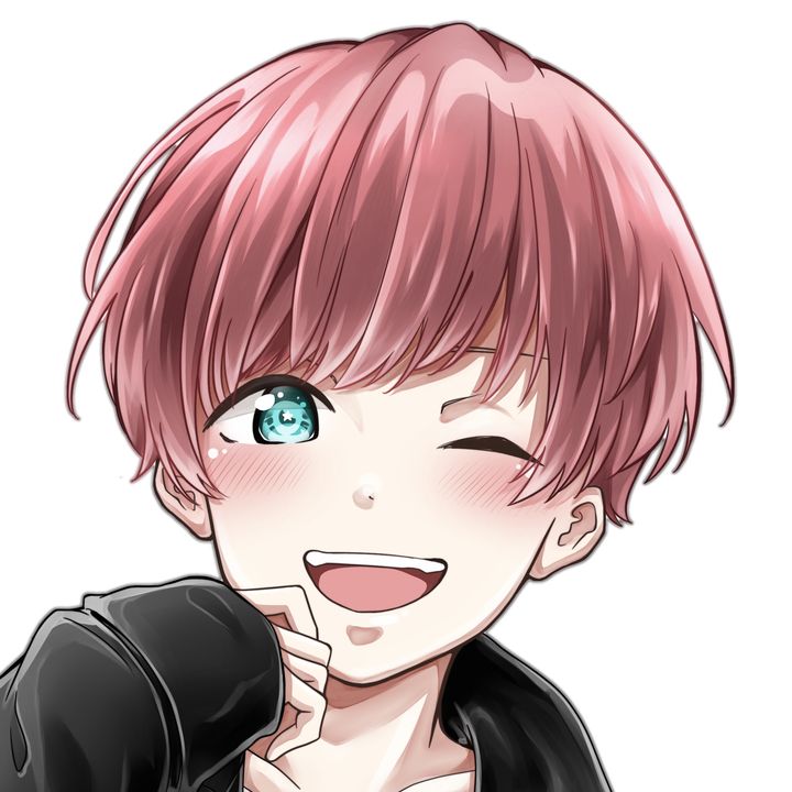 まろ🐈LUC GAMES代表