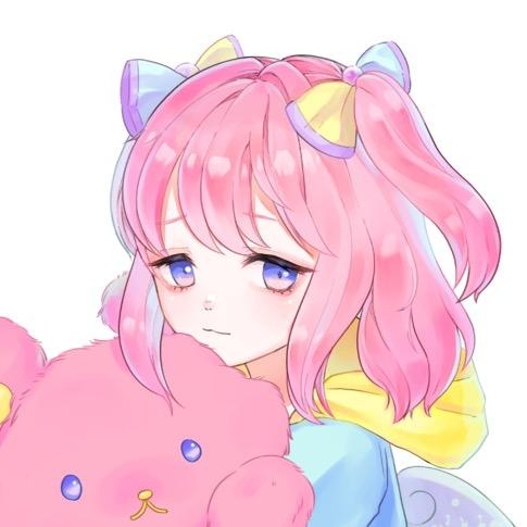 しーせん