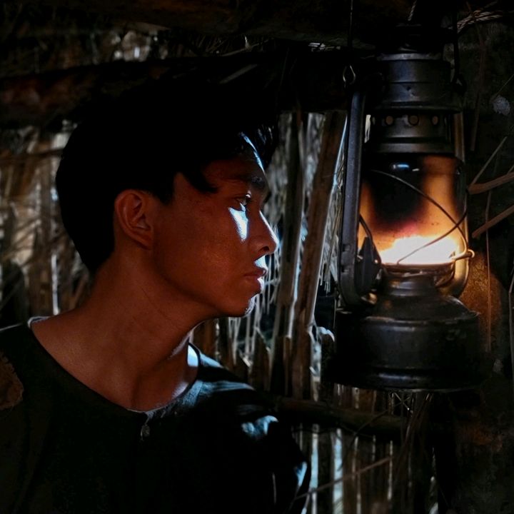 Khánh Trần