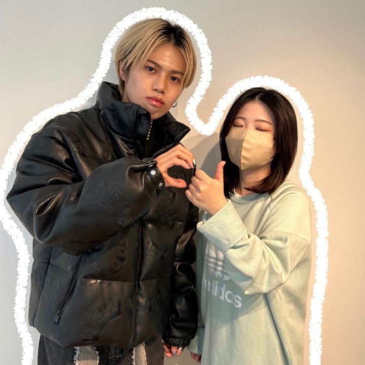 キャリアパートナーズ