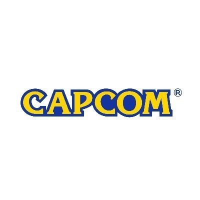 CAPCOM公式
