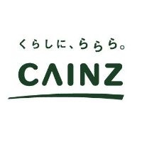 カインズ
