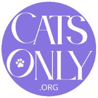 CatsOnly.org