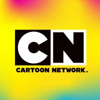 カートゥーン ネットワーク【公式】